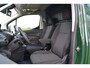 Peugeot Partner 1.5 BlueHDi 130 S&S L2 Dangel 4x4 BPM VRIJ
