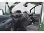 Peugeot Partner 1.5 BlueHDi 130 S&S L2 Dangel 4x4 BPM VRIJ
