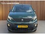 Peugeot Partner 1.5 BlueHDi 130 S&S L2 Dangel 4x4 BPM VRIJ