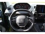 Peugeot Partner 1.5 BlueHDi 130 S&S L2 Dangel 4x4 BPM VRIJ
