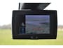Peugeot Partner 1.5 BlueHDi 130 S&S L2 Dangel 4x4 BPM VRIJ