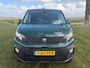 Peugeot Partner 1.5 BlueHDi 130 S&S L2 Dangel 4x4 BPM VRIJ