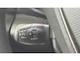Peugeot Partner 1.5 BlueHDi 130 S&S L2 Dangel 4x4 BPM VRIJ