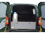 Peugeot Partner 1.5 BlueHDi 130 S&S L2 Dangel 4x4 BPM VRIJ