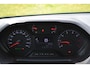 Peugeot Partner 1.5 BlueHDi 130 S&S L2 Dangel 4x4 BPM VRIJ