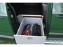 Peugeot Partner 1.5 BlueHDi 130 S&S L2 Dangel 4x4 BPM VRIJ