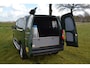 Peugeot Partner 1.5 BlueHDi 130 S&S L2 Dangel 4x4 BPM VRIJ
