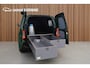 Peugeot Partner 1.5 BlueHDi 130 S&S L2 Dangel 4x4 BPM VRIJ
