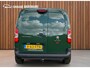 Peugeot Partner 1.5 BlueHDi 130 S&S L2 Dangel 4x4 BPM VRIJ