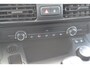 Peugeot Partner 1.5 BlueHDi 130 S&S L2 Dangel 4x4 BPM VRIJ