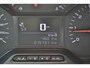 Peugeot Partner 1.5 BlueHDi 130 S&S L2 Dangel 4x4 BPM VRIJ