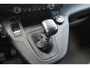 Peugeot Partner 1.5 BlueHDi 130 S&S L2 Dangel 4x4 BPM VRIJ