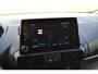 Peugeot Partner 1.5 BlueHDi 130 S&S L2 Dangel 4x4 BPM VRIJ