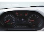 Peugeot Partner 1.5 BlueHDi 130 S&S L2 Dangel 4x4 BPM VRIJ