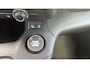 Peugeot Partner 1.5 BlueHDi 130 S&S L2 Dangel 4x4 BPM VRIJ