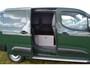 Peugeot Partner 1.5 BlueHDi 130 S&S L2 Dangel 4x4 BPM VRIJ