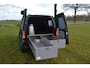Peugeot Partner 1.5 BlueHDi 130 S&S L2 Dangel 4x4 BPM VRIJ