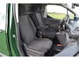 Peugeot Partner 1.5 BlueHDi 130 S&S L2 Dangel 4x4 BPM VRIJ
