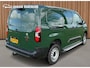 Peugeot Partner 1.5 BlueHDi 130 S&S L2 Dangel 4x4 BPM VRIJ