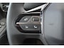 Peugeot Partner 1.5 BlueHDi 130 S&S L2 Dangel 4x4 BPM VRIJ