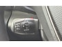 Peugeot Partner 1.5 BlueHDi 130 S&S L2 Dangel 4x4 BPM VRIJ