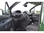 Peugeot Partner 1.5 BlueHDi 130 S&S L2 Dangel 4x4 BPM VRIJ