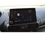 Peugeot Partner 1.5 BlueHDi 130 S&S L2 Dangel 4x4 BPM VRIJ