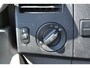 Mercedes-Benz Sprinter 4X4 319 3.0 CDI 366 DC 3 zijdige kipper