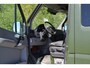 Mercedes-Benz Sprinter 4X4 319 3.0 CDI 366 DC 3 zijdige kipper