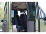 Mercedes-Benz Sprinter 4X4 319 3.0 CDI 366 DC 3 zijdige kipper
