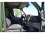 Mercedes-Benz Sprinter 4X4 319 3.0 CDI 366 DC 3 zijdige kipper