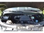 Mercedes-Benz Sprinter 4X4 319 3.0 CDI 366 DC 3 zijdige kipper