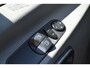Mercedes-Benz Sprinter 4X4 319 3.0 CDI 366 DC 3 zijdige kipper
