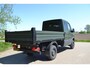 Mercedes-Benz Sprinter 4X4 319 3.0 CDI 366 DC 3 zijdige kipper