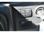 Mercedes-Benz Sprinter 4X4 319 3.0 CDI 366 DC 3 zijdige kipper