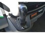 Mercedes-Benz Sprinter 4X4 319 3.0 CDI 366 DC 3 zijdige kipper