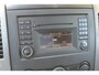 Mercedes-Benz Sprinter 4X4 319 3.0 CDI 366 DC 3 zijdige kipper