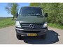Mercedes-Benz Sprinter 4X4 319 3.0 CDI 366 DC 3 zijdige kipper