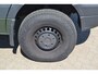 Mercedes-Benz Sprinter 4X4 319 3.0 CDI 366 DC 3 zijdige kipper