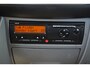Mercedes-Benz Sprinter 4X4 319 3.0 CDI 366 DC 3 zijdige kipper