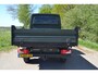 Mercedes-Benz Sprinter 4X4 319 3.0 CDI 366 DC 3 zijdige kipper