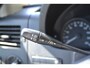 Mercedes-Benz Sprinter 4X4 319 3.0 CDI 366 DC 3 zijdige kipper
