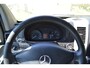 Mercedes-Benz Sprinter 4X4 319 3.0 CDI 366 DC 3 zijdige kipper