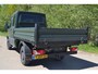 Mercedes-Benz Sprinter 4X4 319 3.0 CDI 366 DC 3 zijdige kipper