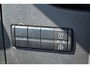 Mercedes-Benz Sprinter 4X4 319 3.0 CDI 366 DC 3 zijdige kipper