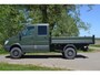 Mercedes-Benz Sprinter 4X4 319 3.0 CDI 366 DC 3 zijdige kipper