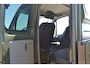 Mercedes-Benz Sprinter 4X4 319 3.0 CDI 366 DC 3 zijdige kipper