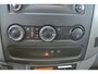 Mercedes-Benz Sprinter 4X4 319 3.0 CDI 366 DC 3 zijdige kipper