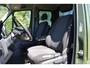 Mercedes-Benz Sprinter 4X4 319 3.0 CDI 366 DC 3 zijdige kipper