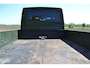 Mercedes-Benz Sprinter 4X4 319 3.0 CDI 366 DC 3 zijdige kipper